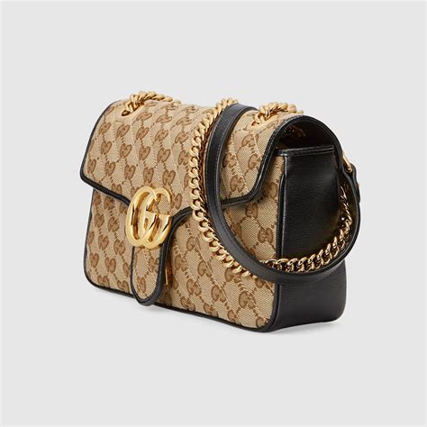 gucci gg 309|gucci marmont handbags.